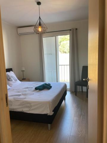 Superbe Appartement En Centre Ville Porto-Vecchio  Exteriér fotografie