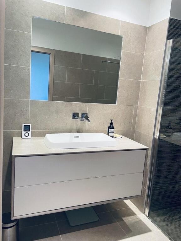 Superbe Appartement En Centre Ville Porto-Vecchio  Exteriér fotografie